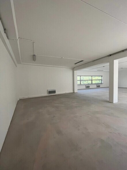 134 Rue D'Aubervilliers, Paris à louer - Photo intérieure - Image 3 de 4