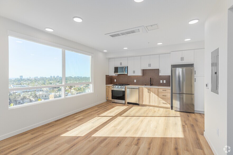 3943 Oregon St, San Diego, CA à vendre - Photo intérieure - Image 2 de 114