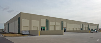 More details for 6000 E 58th Ave, Commerce City, CO - Industrial for Lease