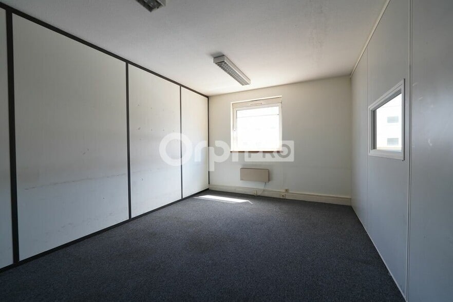 89 Rue De La Villette, Lyon for lease - Interior Photo - Image 1 of 12