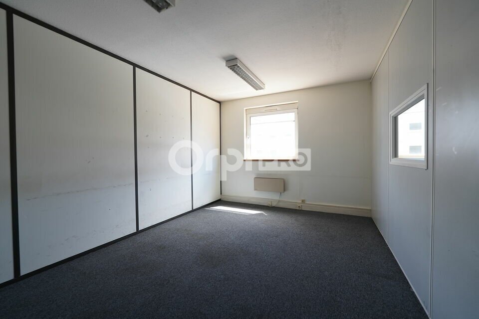 89 Rue De La Villette, Lyon for lease Interior Photo- Image 1 of 13