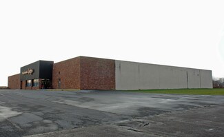 More details for 985 Carpenter Rd, Milton, PA - Retail for Lease