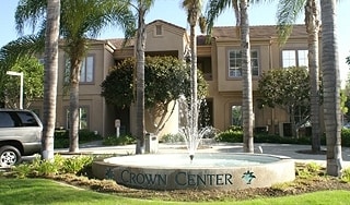 26431 Crown Valley Pky, Mission Viejo, CA for lease - Building Photo - Image 3 of 8