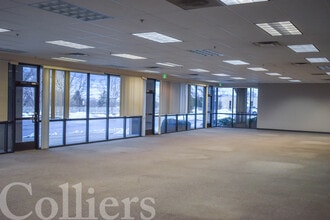 2141 W Airport Way, Boise, ID à louer Photo intérieure- Image 2 de 3