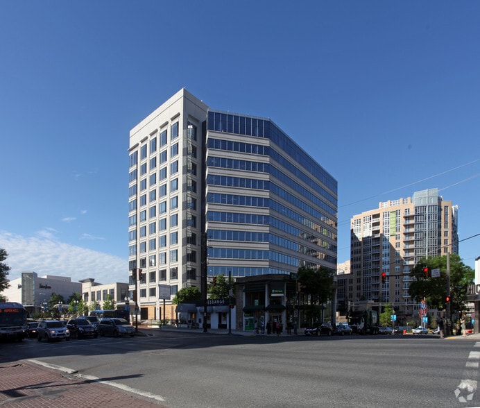 5404 Wisconsin Ave, Chevy Chase, MD for lease - Building Photo - Image 2 of 41