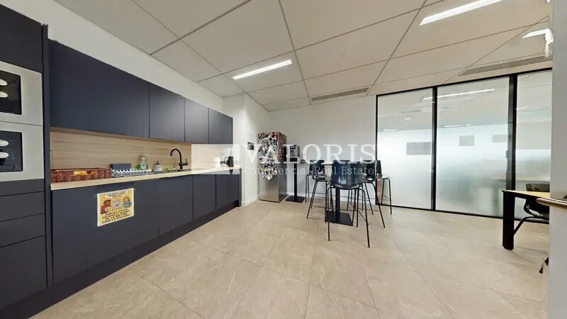 75 Rue De Gerland, Lyon à louer - Photo intérieure - Image 3 de 6