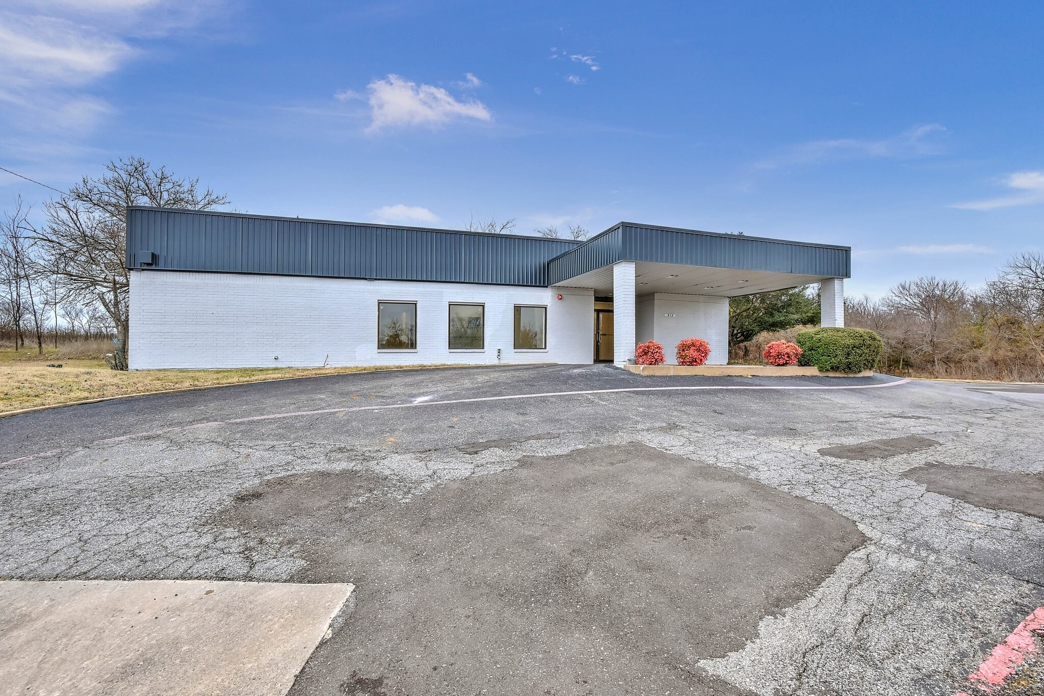 913 Cottonwood Dr, Sherman, TX for sale Building Photo- Image 1 of 1