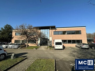 More details for Office for Sale