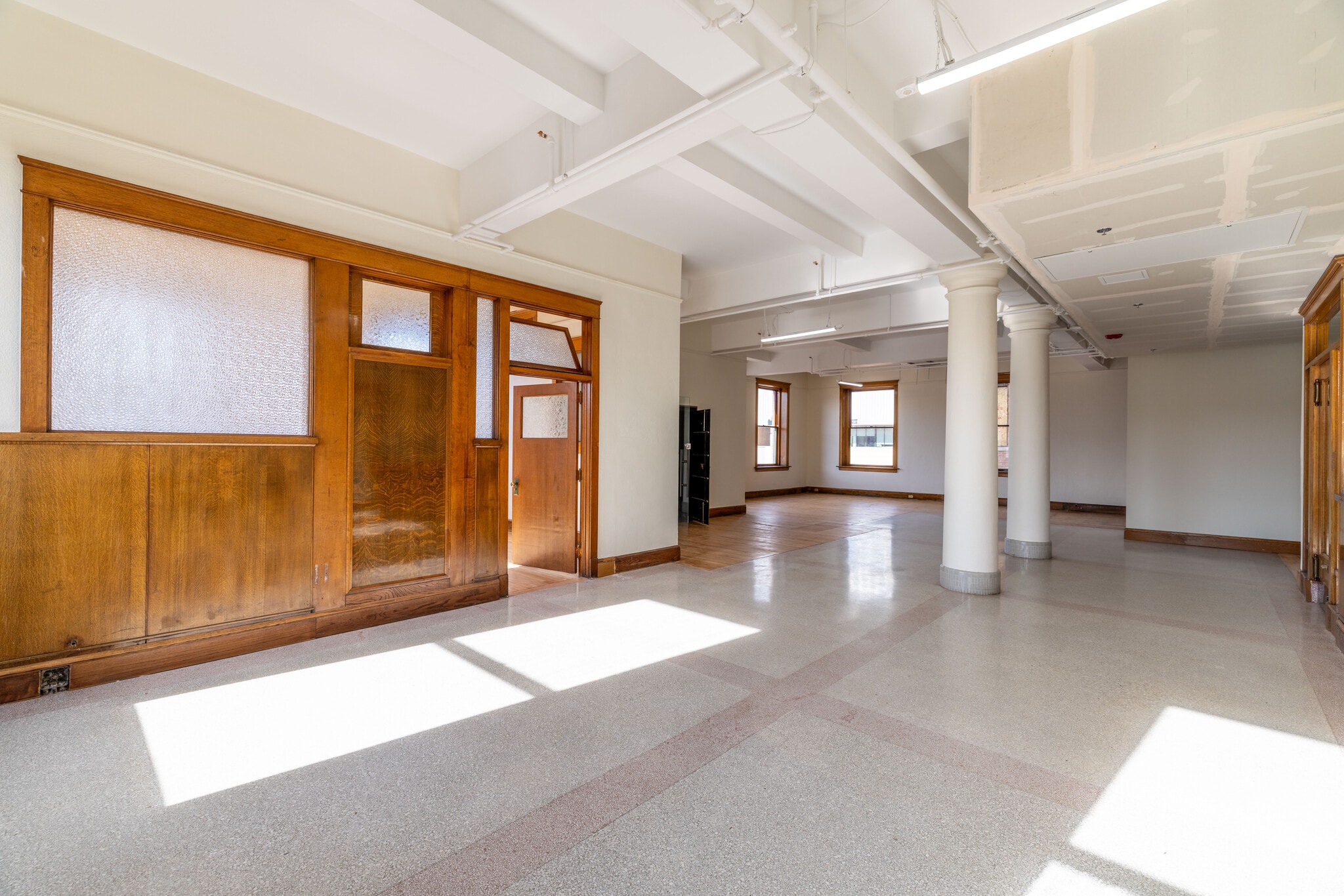 4701 Marion St, Denver, CO à louer Photo intérieure- Image 1 de 8