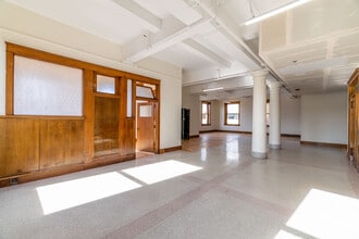 4701 Marion St, Denver, CO à louer Photo intérieure- Image 1 de 8