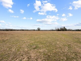 More details for Tracts 1, 2, 3 County Road 1255, Savoy – Land for Sale, Savoy, TX