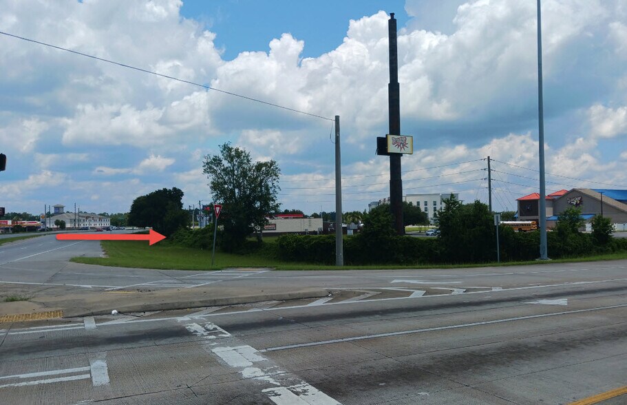 264 Millennium Blvd, Brunswick, GA à vendre - Photo du bâtiment - Image 3 de 3