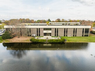 More details for 8935 N Meridian St, Indianapolis, IN - Office, Office/Medical for Lease