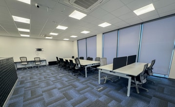 63-79 Blackburn Rd, Bolton à louer Photo intérieure- Image 1 de 3