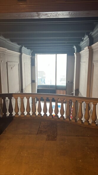 1326 Walnut St, Philadelphia, PA à vendre - Photo intérieure - Image 3 de 7