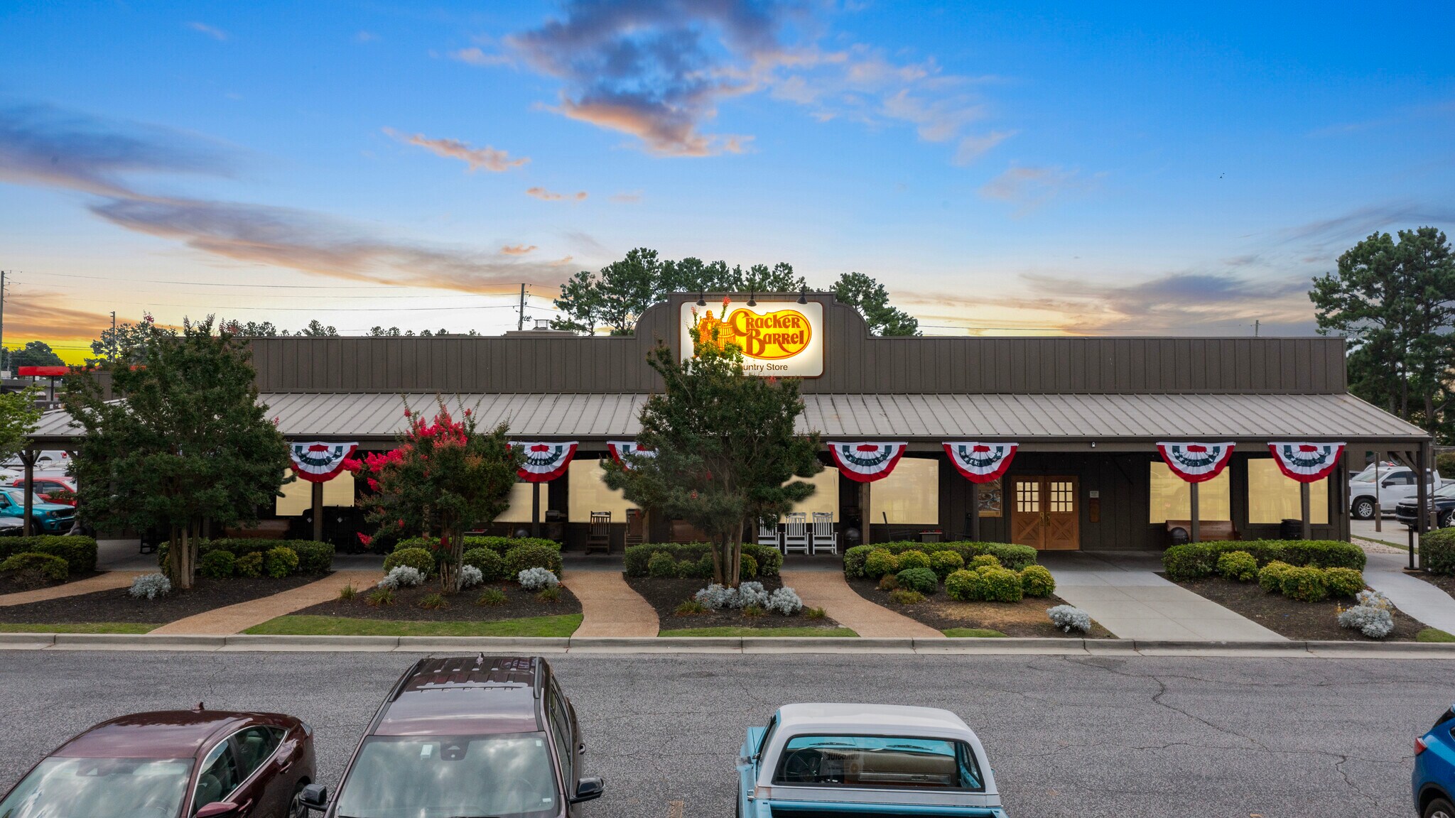 460 Park West Dr W, Grovetown, GA for sale Building Photo- Image 1 of 1