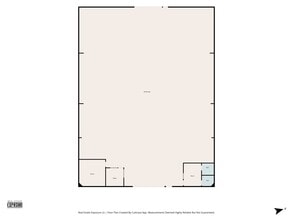 325 W Dixon Blvd, Shelby, NC for lease Interior Photo- Image 1 of 1