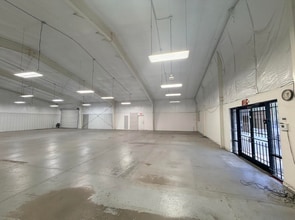 1522 Veterans Pky, Columbus, GA à louer Photo intérieure- Image 2 de 4