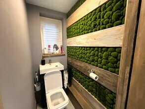 17 Edwards Walk, High Street, Maldon for lease Interior Photo- Image 2 of 3