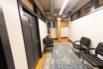 227 W Water St, Elmira, NY for lease Interior Photo- Image 2 of 5