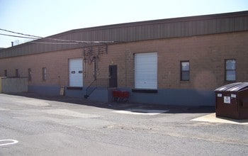 44 W Ferris St, East Brunswick, NJ for lease Building Photo- Image 2 of 3