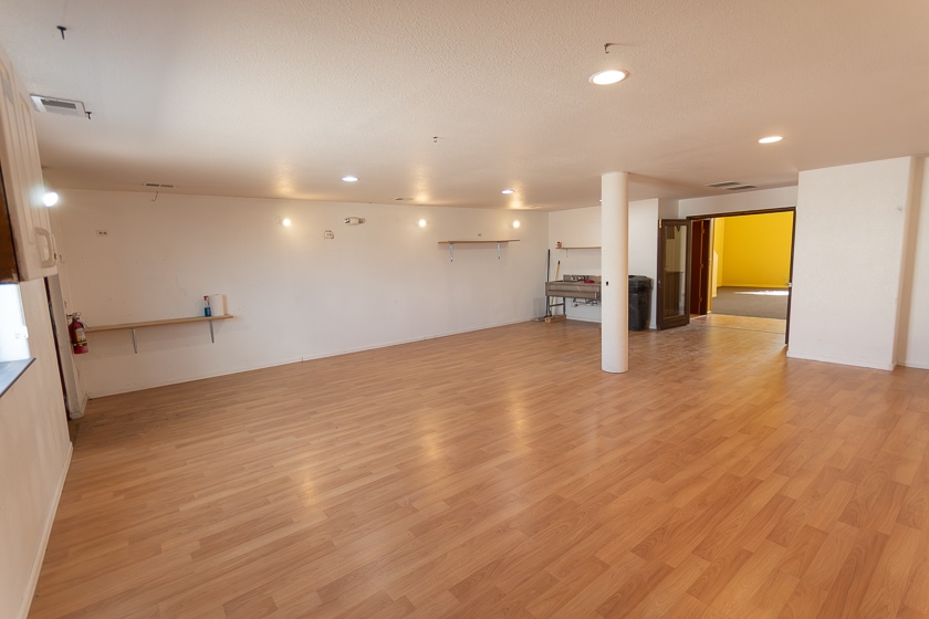 217 12th St SW, Loveland, CO for sale - Building Photo - Image 2 of 21
