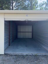 314 Grant St, Seven Lakes, NC for lease Building Photo- Image 1 of 1