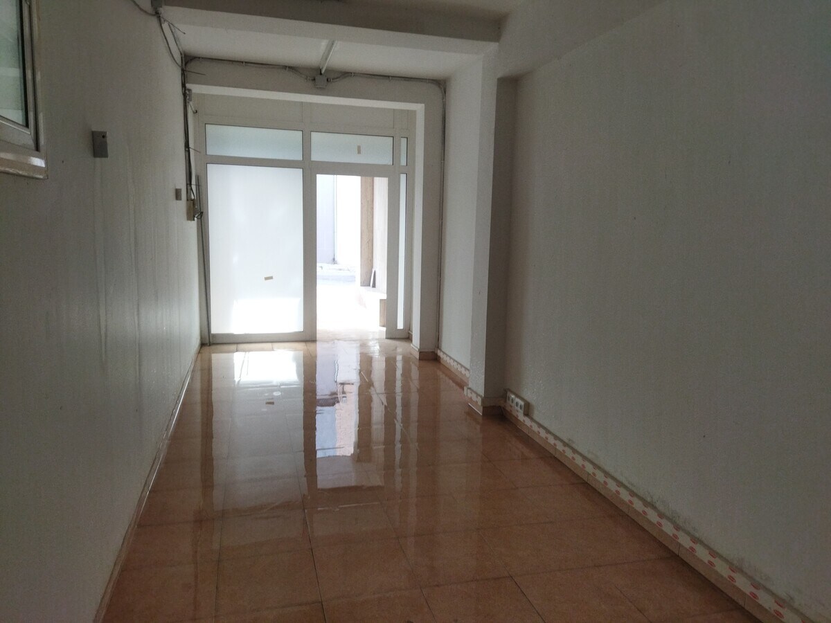 Vilanova i la Geltrú, BAR 08800 -  -  - Photo intérieure - Image 1 of 5