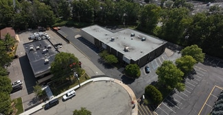 More details for 3 North St, Waldwick, NJ - Flex for Sale