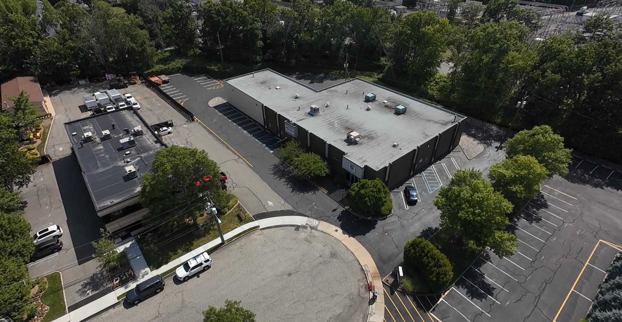 3 North St, Waldwick, NJ for sale Building Photo- Image 1 of 9