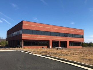 More details for 450 Solomon Dr, Fredericksburg, VA - Office for Sale