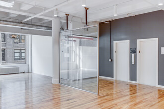 30 W 24th St, New York, NY for lease Interior Photo- Image 2 of 6