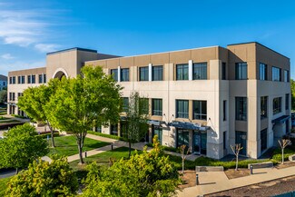 Plus de détails pour 9245 Laguna Springs Dr, Elk Grove, CA - Bureau à louer