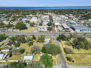 1310 New York Ave, Saint Cloud, FL - Aerial  map view - Image1