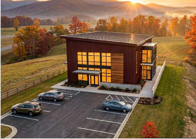 More details for 190 Siler Farm rd, Franklin, NC - Land for Sale