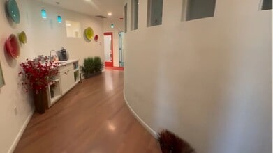 56 Edwards Village Blvd, Edwards, CO à louer - Vidéo sur l’inscription commerciale