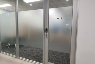 111 Overton Rd, Williams Landing for lease Interior Photo- Image 1 of 7