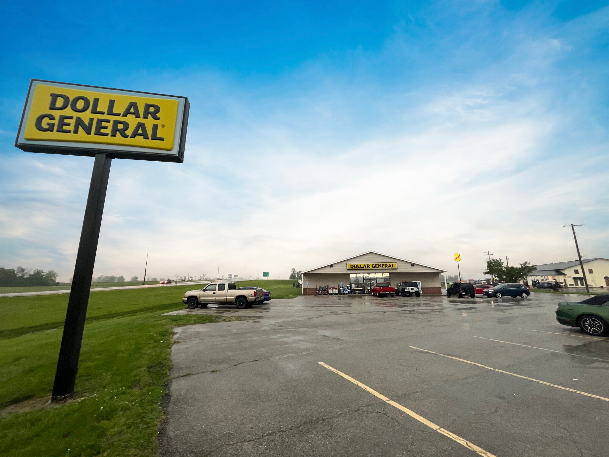 900 Hen House Rd, Okawville, IL for sale Building Photo- Image 1 of 1