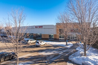 More details for 7003 W Lake St, Saint Louis Park, MN - Flex for Lease