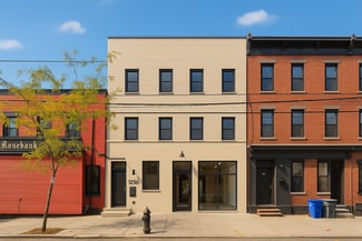 More details for 1256 Bay St, Staten Island, NY - Multifamily for Sale