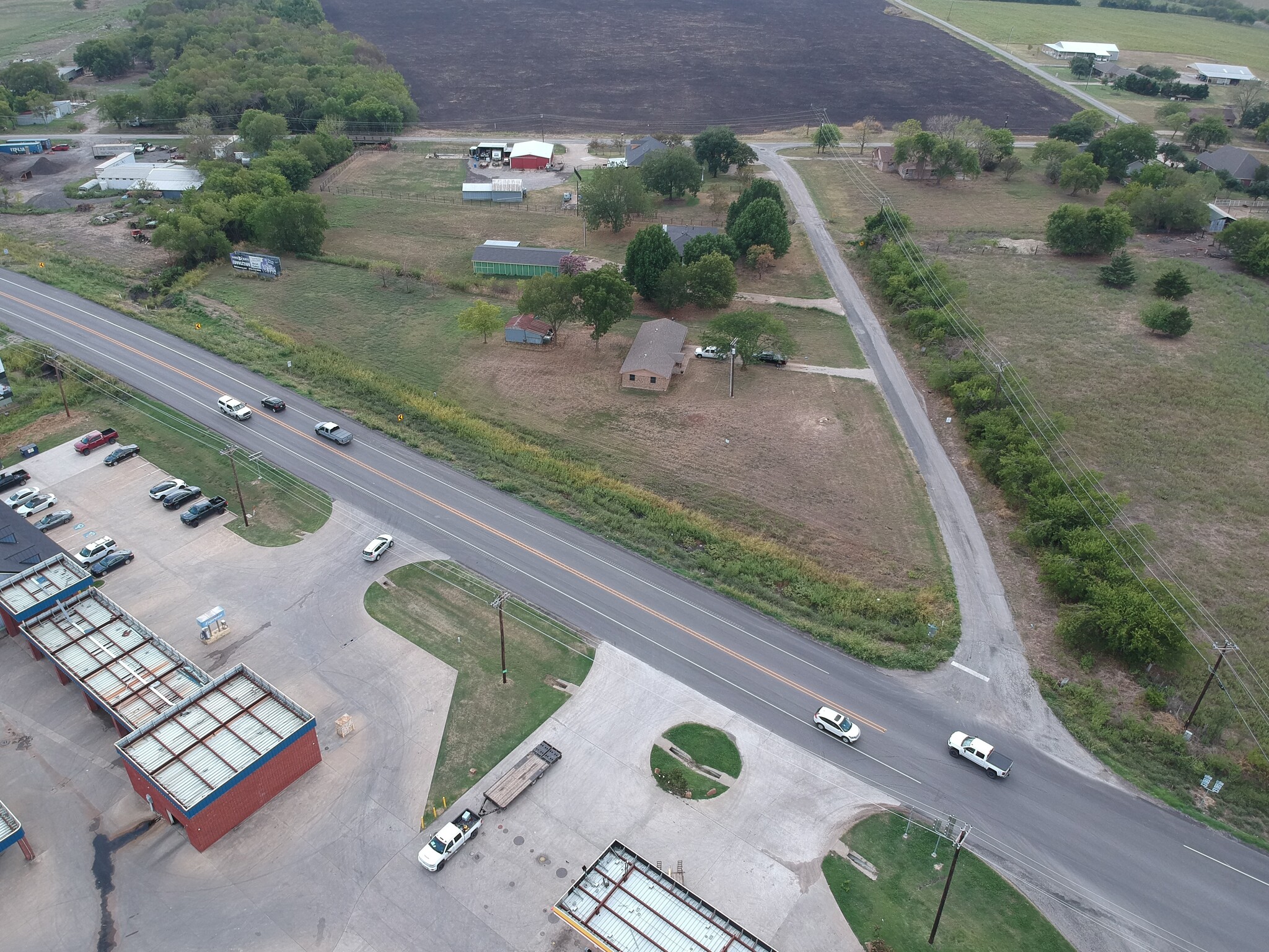 161 Green Cir, Royse City, TX for sale Primary Photo- Image 1 of 8