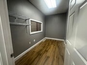 Photo Aug 19 2025, 2 26 33 PM