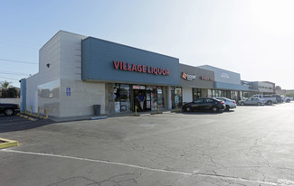 More details for 1832-1848 Puente Ave, Baldwin Park, CA - Retail for Lease