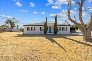 More details for 21199 S Feland Ave, Riverdale, CA - Office for Lease