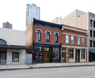 More details for 1440-1444 Market St, Denver, CO - Office for Lease