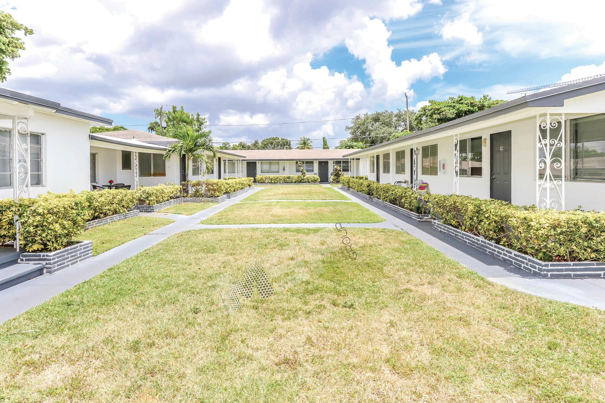 2305 Monroe St, Hollywood, FL for sale Other- Image 1 of 1