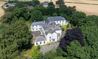 More details for Howlish, Bishop Auckland - Health Care for Sale