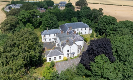 Howlish, Bishop Auckland for sale Building Photo- Image 1 of 21