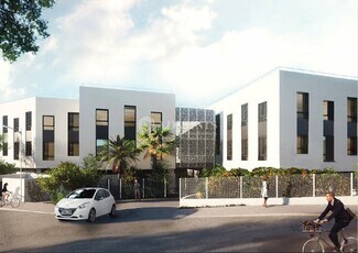 More details for Office for Sale