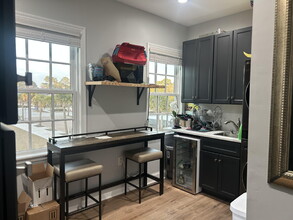 150 State St, Bluffton, SC for lease Interior Photo- Image 2 of 5